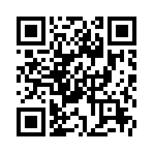 QR Code for 1FMwMo14g78tx6bmHDAcsdvbonygHNT3tF