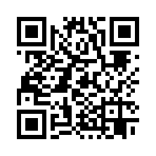 QR Code for 1FMwRb85YSB5VL7FnTh5kXzJS6264FcVsc