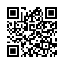 QR Code for 1FMwRmbzi1be8C6gSWC3E3omD5bMAf6Gee