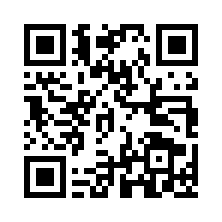 QR Code for 1FMwUbZHZzPVtnV14p2Syhj2bPNzjftcsh