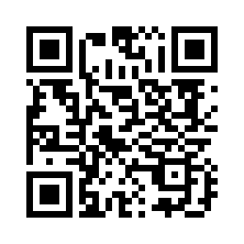 QR Code for 1FMwWNLB3C2CD2aH8vcsiQ9y8G2MwbnZiv