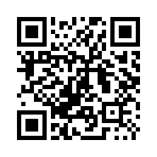 QR Code for 1FMwWRAo2pqCUxt4nng8CGHCBRfMhkPsFC