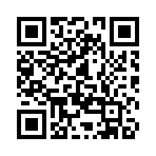 QR Code for 1FMwX54jSwyX4orY7bd7ZffFVKW4CrmLPs
