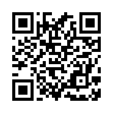 QR Code for 1FMwXavvTo6cNCtw3d4JDYz5ghBV7EsBK3