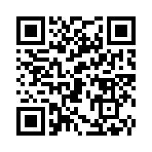 QR Code for 1FMwZBvGiSntDzPmkBfLCwtK7jfFEKT8y2