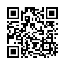 QR Code for 1FMwdUxZNJsi2Wsp97GjYgW65LSt2S9Sc8