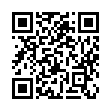QR Code for 1FMwdZ5HTmn46MH7KM5ueSD6EHtEMxXvrk