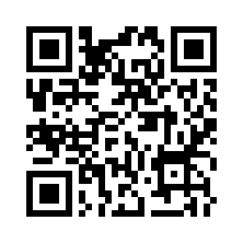 QR Code for 1FMweYTxp8JHB4wwEQ2MNTDMDF6ish3ug1