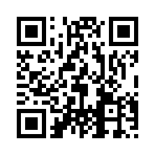 QR Code for 1FMwf1WSSkWifGC73TjLrMeQvufiT7n2ae