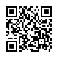 QR Code for 1FMwhSyTdaSRKPqthWib8g3EU5uiQUw4F