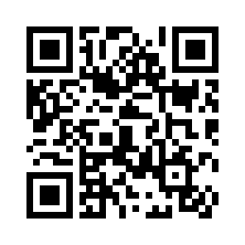 QR Code for 1FMwi46REa3NhTFaVyRVbfSuTPahYgeYiw