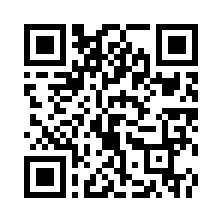 QR Code for 1FMwjjvDtkCncK42bFSr1cjdF9GSEzQZMP