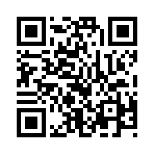 QR Code for 1FMwkA4t2iKY6ijbGyJs14dPoMLHQCsTu5