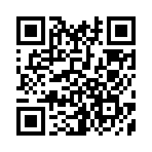 QR Code for 1FMwne5Xq9BfeeUpYGCEyZTrhsoFfXpL63