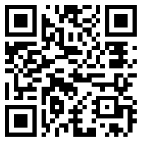 QR Code for 1FMwtkcPahBY1DaGQPf4r3M3pd4wT4Dh4c