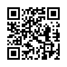 QR Code for 1FMwuTrRHov2Bfesbu4z3R5UPaKXnKb2JZ