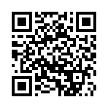 QR Code for 1FMwuVLk2CBUGkmYX5UoeWECuoRcRvrmwV