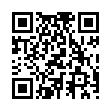 QR Code for 1FMx1e7SkSnRKwC3ca5JrAFvLLtGwsnHjJ