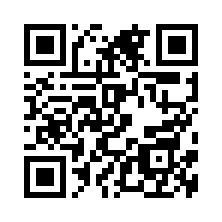 QR Code for 1FMx2EnRu9Tqjo9WUa8QajbKGRstsJSgs8