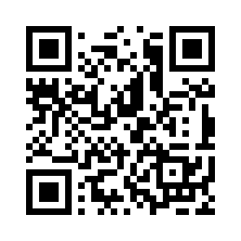 QR Code for 1FMx6dKSEEDuPB7494zM5ZbfkaiPZhqaNB