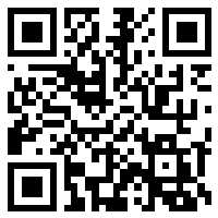 QR Code for 1FMx7gKLSNT1u9aAMA1Rnc6vrvSpDsh655