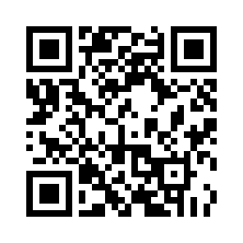 QR Code for 1FMx9Y3HsN91NcBUwtbNv41S2LcUvhEeSF