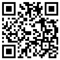 QR Code for 1FMxAetyCC8AdRFPaWSBSTfLjMWVbFvN2n