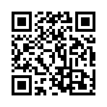 QR Code for 1FMxCwacUfHKbU1u6dbccRaPuy9bcZAE6H