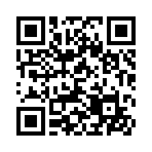 QR Code for 1FMxDt12EhZZe8gNX7XJ2biKBs5EmN2ye3
