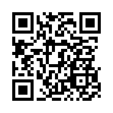QR Code for 1FMxFT2RVp66H1hpdzxWZJD7ZPecLeMKqi