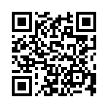 QR Code for 1FMxHxQ78sVCfYSpUEfvfzU1zwsfSXJDTF