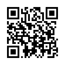 QR Code for 1FMxJMzR6ZUsFHXYK6isMHbS29fbthc7pz