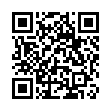 QR Code for 1FMxPN5kCPmCm3TAqNftSsE9abCU8KzaK7