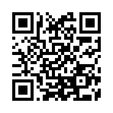 QR Code for 1FMxQ2QtfdeEfGpkMkwLRGG275pN7ppouZ