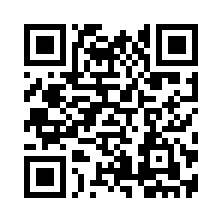 QR Code for 1FMxXPTjnAGE3ARQdEmB4V4fdtbPjczJN3