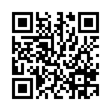 QR Code for 1FMxXzdM5EjY2a7SLVXfaTYoEWCZyuMmnH