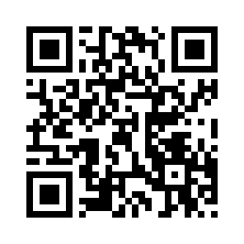 QR Code for 1FMxa9oZV4AV4prnLwTvSMZ9Ps3iimXM4P