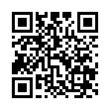 QR Code for 1FMxdB94356LLDaU8gWnLhKFwpHi5UVkkF