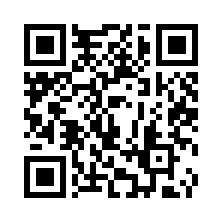 QR Code for 1FMxfAsK942H8oyp69rdn9xjpApHTKtxc4