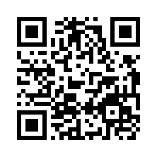 QR Code for 1FMxiiHSP1vjHvT1DMU6nBBrFTXWGocGaB