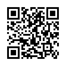QR Code for 1FMxkP3RFsr4vvFPSEuwaQk7DKP4UEvJvs