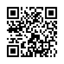QR Code for 1FMxpjQL2NJTwmNJYb4g8Jj2qKZSw6cH8J