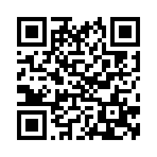 QR Code for 1FMxppgbuPwBJ2ECsrfMM7PufEaZEkSAj3