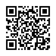 QR Code for 1FMxsXRFNVLnfXJpL8VCVy4Fd4kB2yVVbP