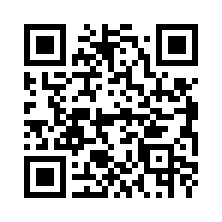 QR Code for 1FMxstdzs6kNz7gFEJ4e4LZpBmbgjnD3dV