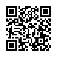 QR Code for 1FMxtEYFH9ETH6NNa5tABT58SpzS6GaxBz