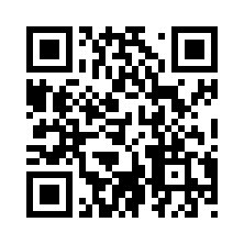 QR Code for 1FMxwKSJejWG2EbauVBjsGqkJHCmLnFMY8