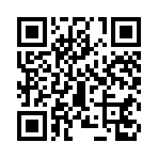 QR Code for 1FMy1Fd5YF3BY3h4DAwRLVzHWuLSQcpZh8