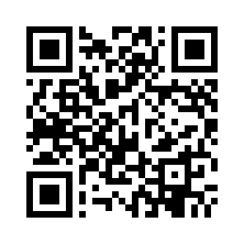 QR Code for 1FMy1nYGshJDBRNRWGATnoMFALdyutNQ2P