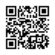 QR Code for 1FMy2djJQripZ74cULiLG5qtXAM467uZcs